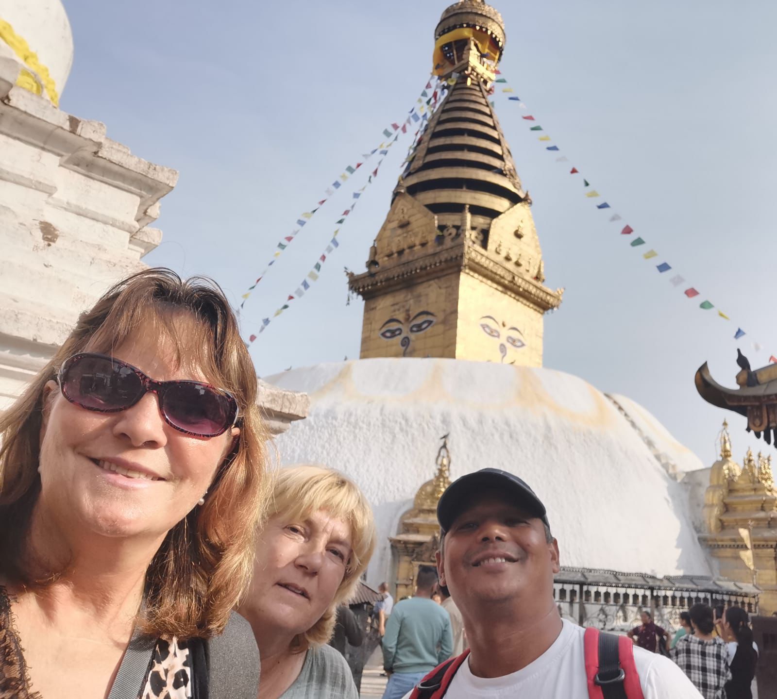 3 a9336 b a10 c d a05 b d0910