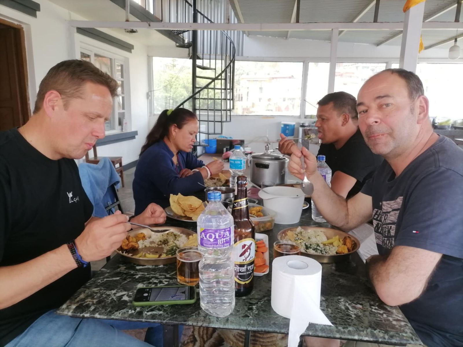 3 a9 e a5 c c355608 a e f0090