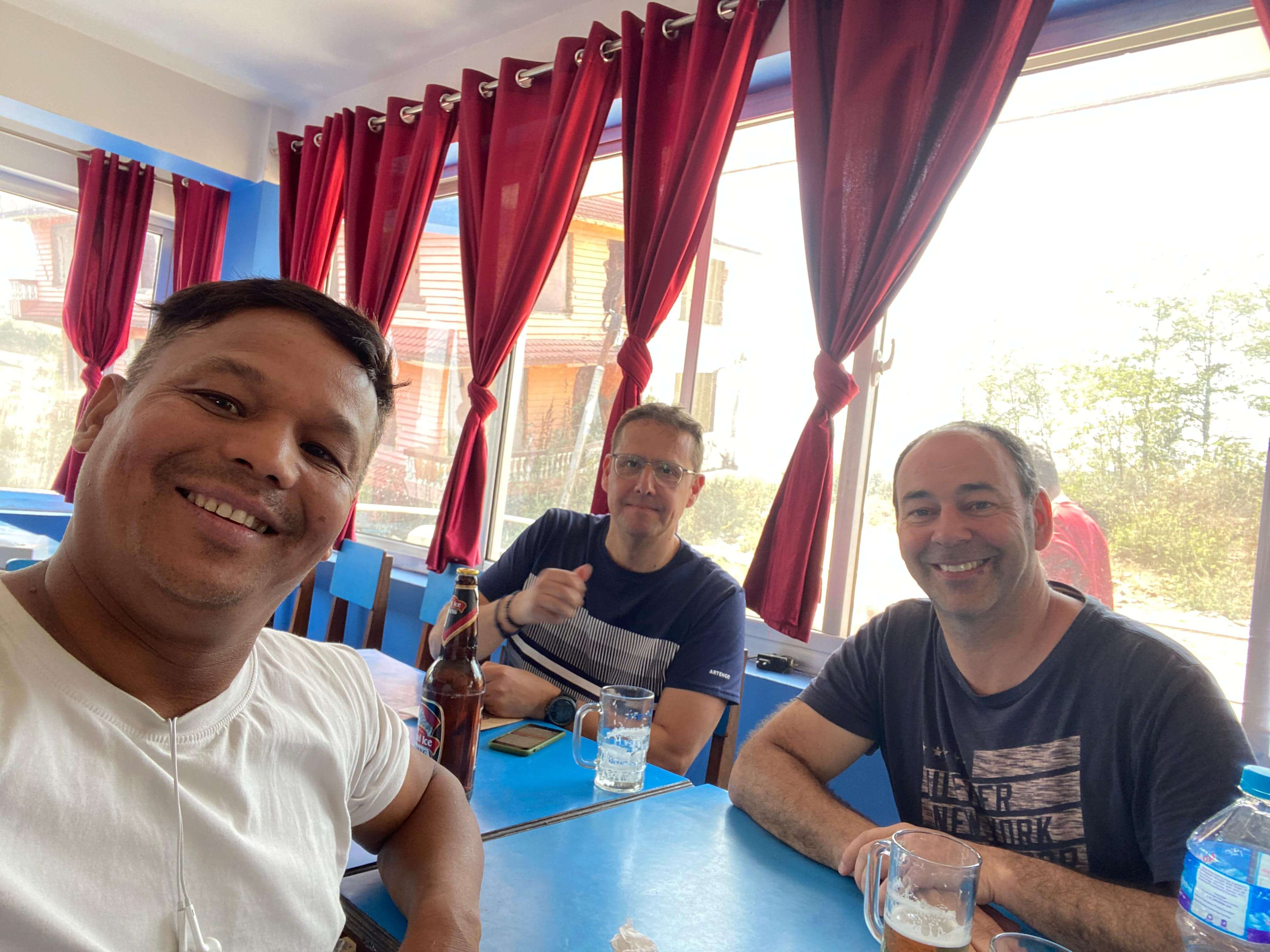 3 a01 f0 f5 f3 c0 d00 b d f8 e0 min