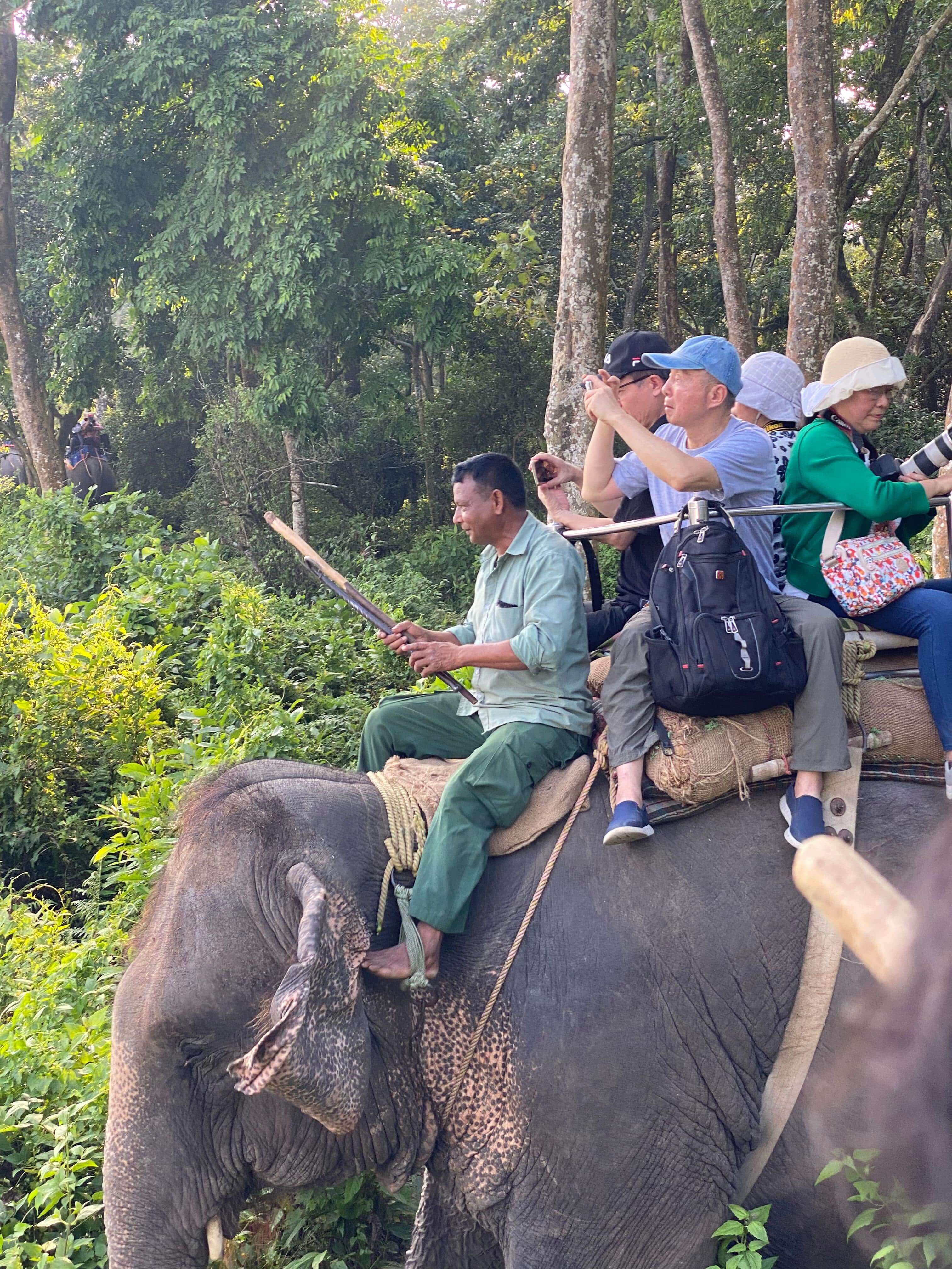 3 a68546867 b f7 e e d8 e4 b0 min