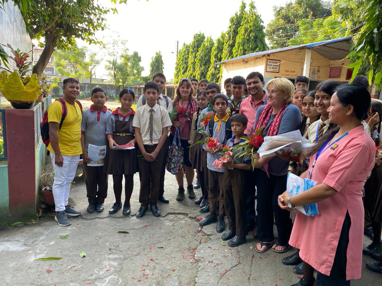 3 a1557 a32 d d3 d f942 b06%7 c0