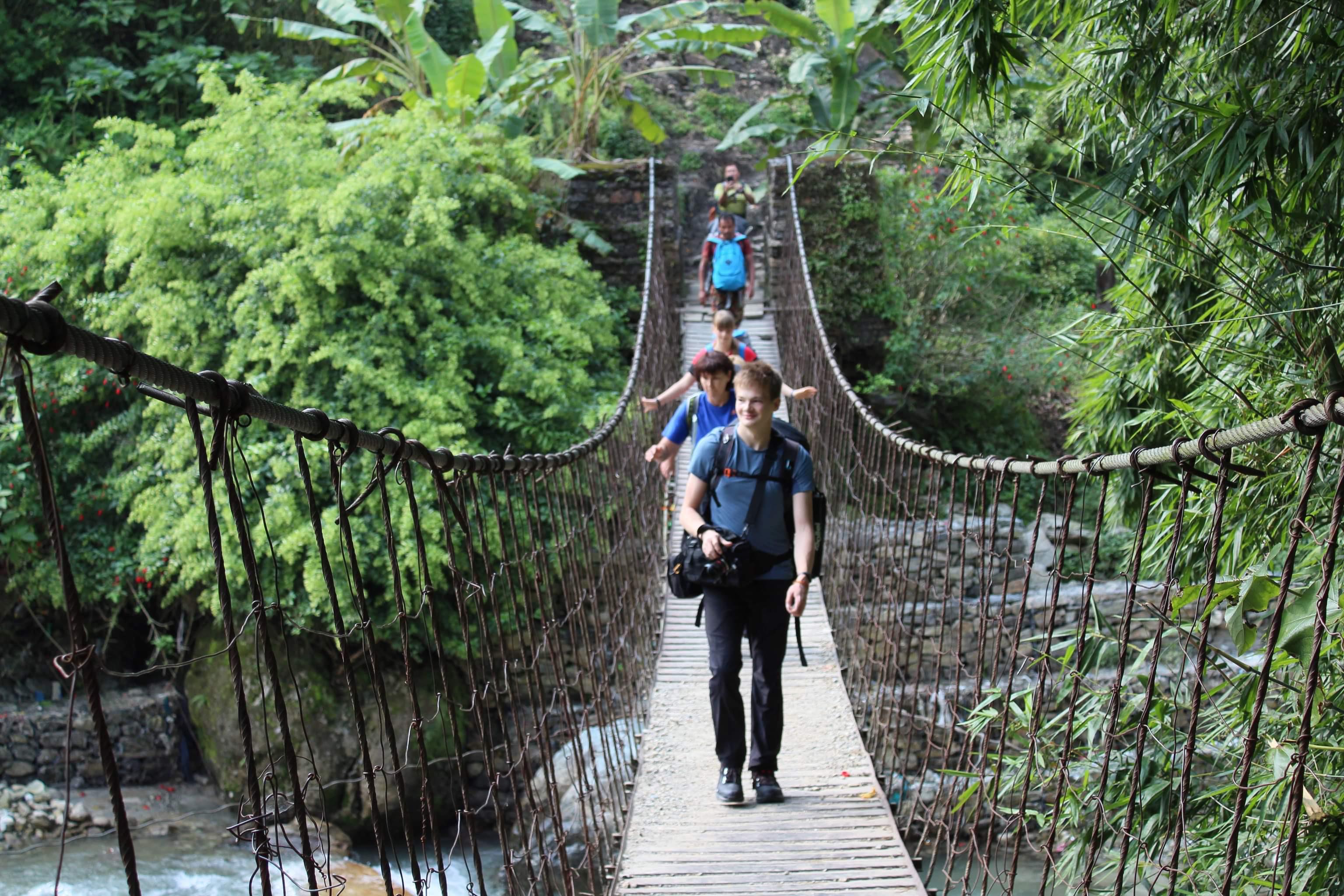 3 a f a356 f6699 e64 b d3 c7%7 c0